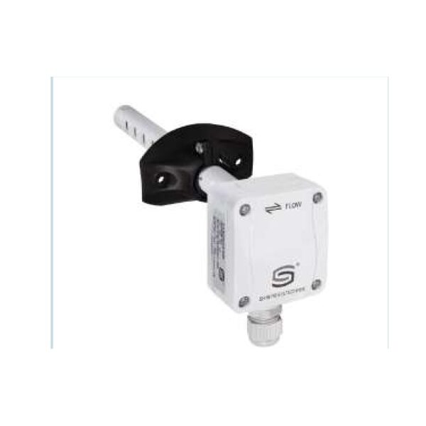 TECNA-735000SCO2_01