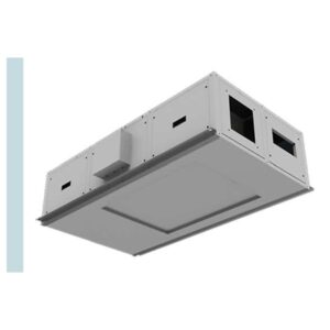 TECNA SIC CFR-PHEE+ - Imagen 1