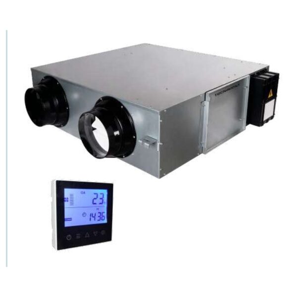 TECNA-73RCHW500H-V_01
