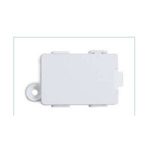 Sonda CO2 mural / conductos Módulo WiFi - Imagen 1