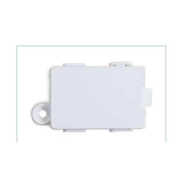 TECNA-73RHOOWIFI_01
