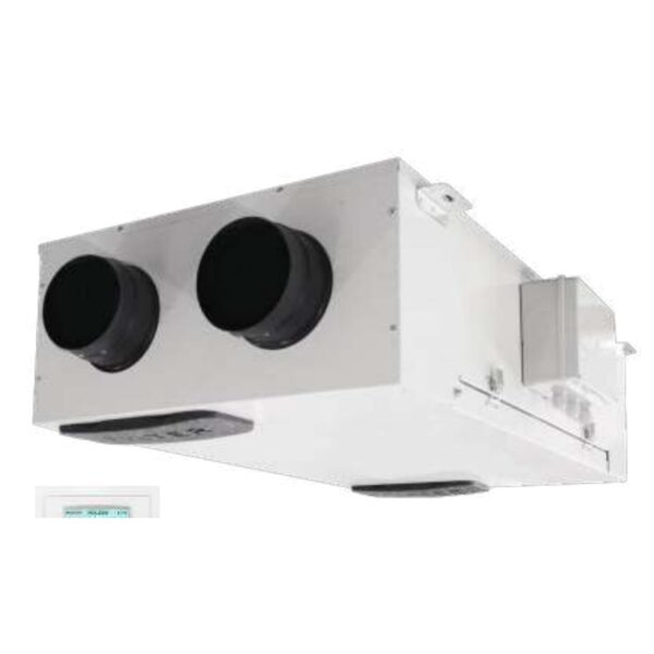 TECNA-73VMC001411S-V_01