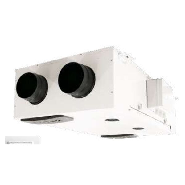 TECNA-73VMC004130S-V_01