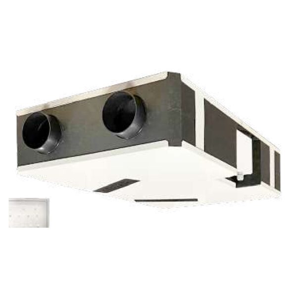 TECNA-73VMC004922S-V_01