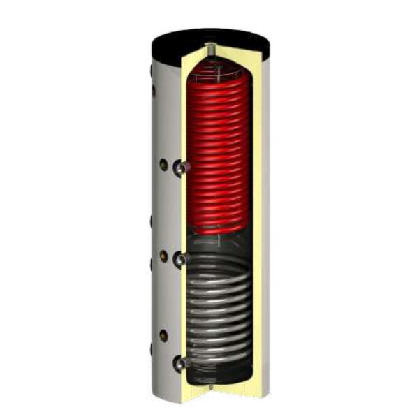 TECNA-GK0502-V_01