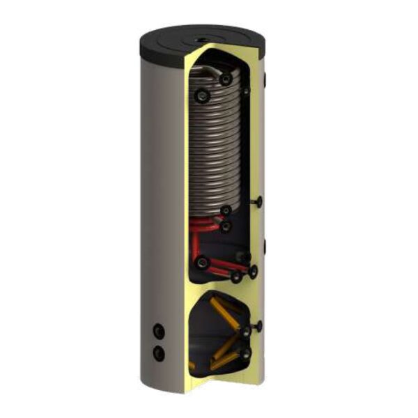 TECNA-GK0572-V_01