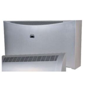 SOLIUS DRYBOX METALIC - Imagen 1