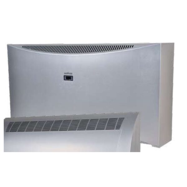 TECNA-SDB33M-V_01