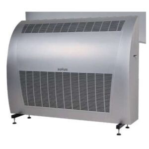SOLIUS DRYBOX METALIC - Imagen 2