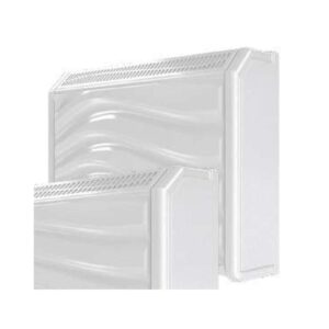 SOLIUS DRYBOX PLASTIC - Imagen 1