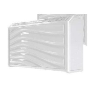 SOLIUS DRYBOX PLASTIC - Imagen 2