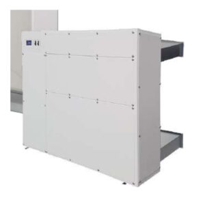SOLIUS DRYBOX DE CONDUCTOS - Imagen 2