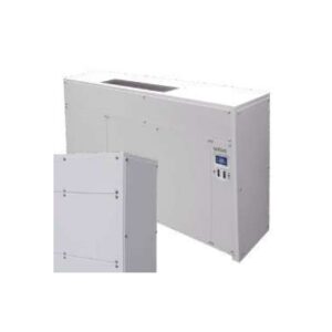 SOLIUS DRYBOX CANAL - Imagen 1