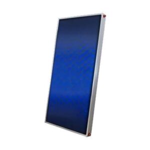 SOLIUS SUPERSOL - Imagen 1