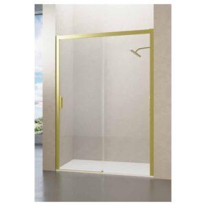MOD. 501 - Imagen 3