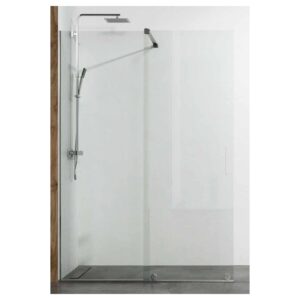 MOD. 8005 - Imagen 3