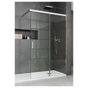 MOD. 9004 - Imagen 3
