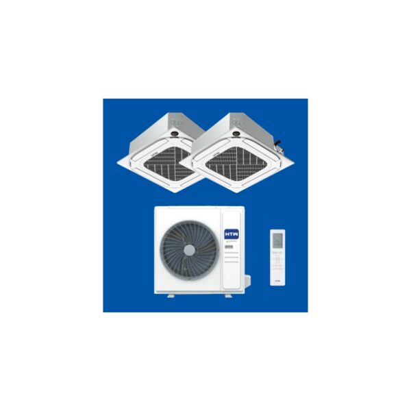 HTW-2C6052ADM2R32-WF-V_01
