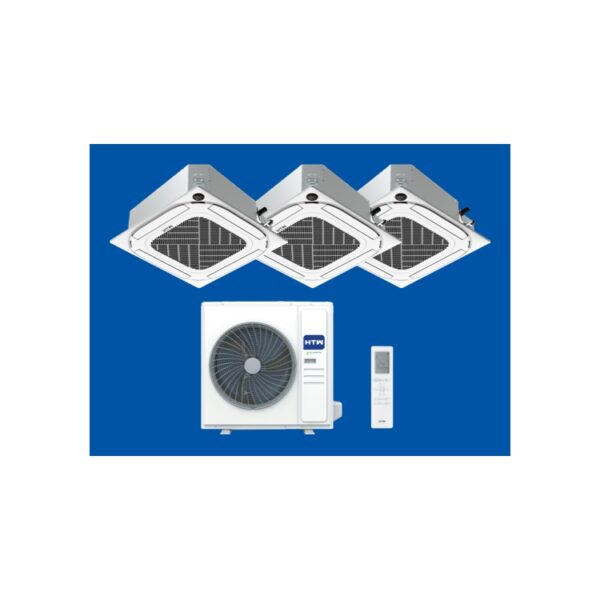 HTW-3C6080ADM2R32-WF-V_01