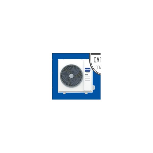 HTW-3D080ADM2R32-WF-V_01