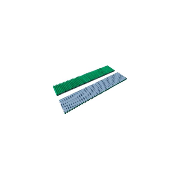 HTW-APS-C-V_01