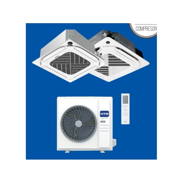 HTW-C6-026ADM2R32-WF-V_01