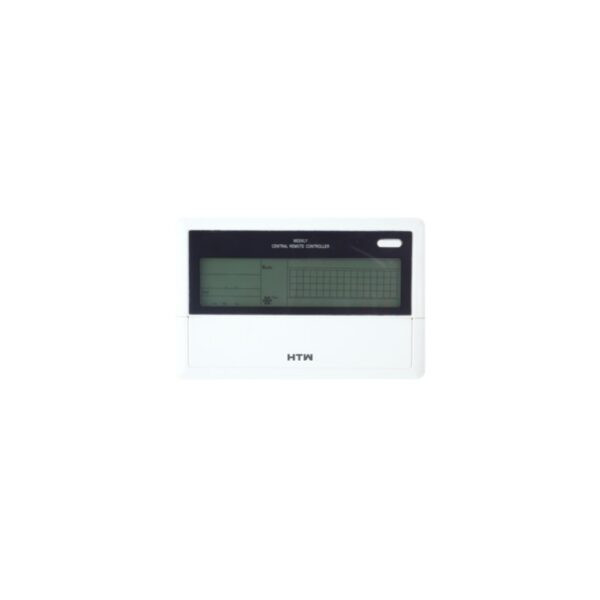 HTW-CCM09-V_01