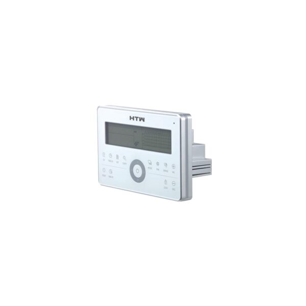 HTW-CCM30BKEA-V_01