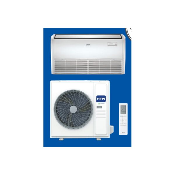 HTW-CF-052ADM2R32-V_01
