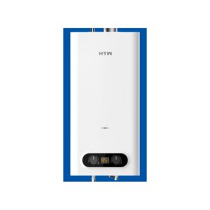 OBI - Imagen 1