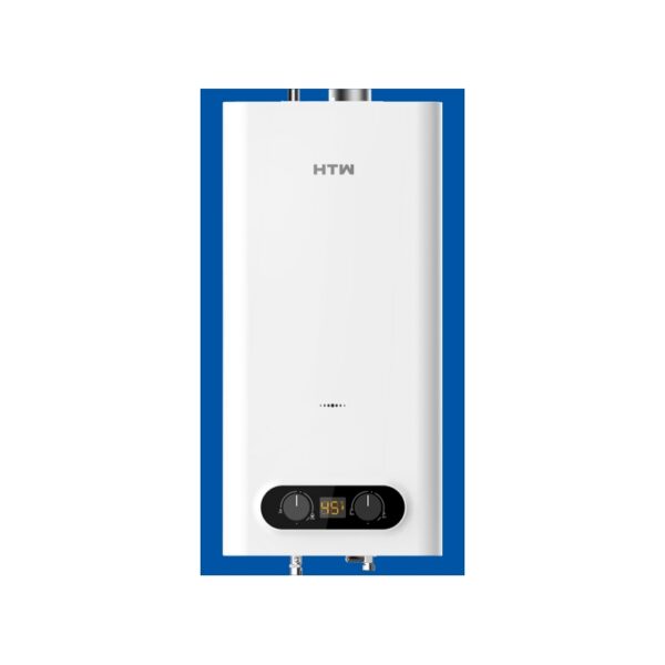 HTW-CLA-14NOXOBIGN-V_01
