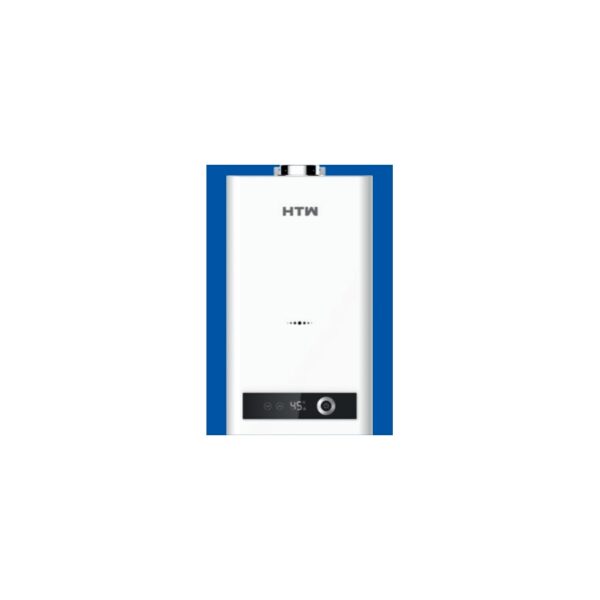 HTW-CLE-11NOXUA2GN-V_01