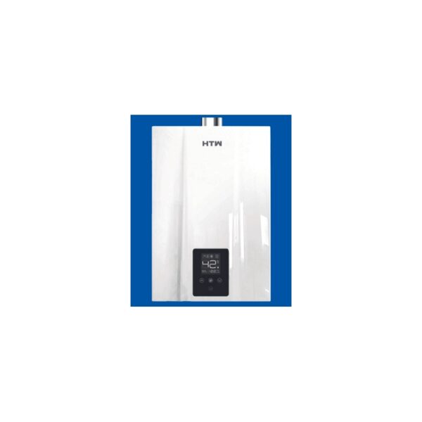 HTW-CLE-14NOXGN-V_01