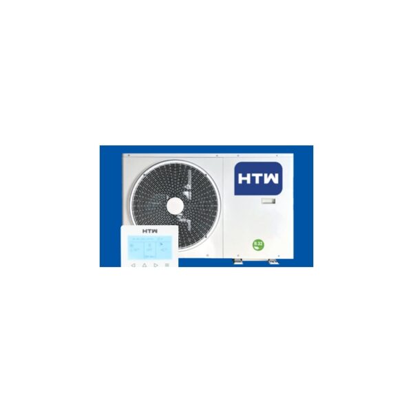 HTW-EC120WEN8BPT3R32-V_01