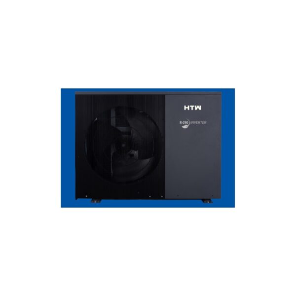 HTW-EC70BEN7BP-R290-V_01