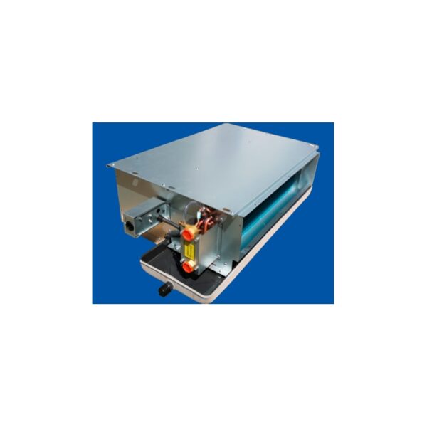 HTW-FC-40DA-V_01