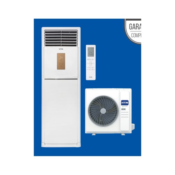 HTW-FS-140ADM2-V_01