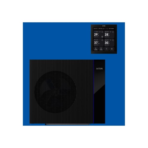 HTW-HP-MB07MPA-V_01
