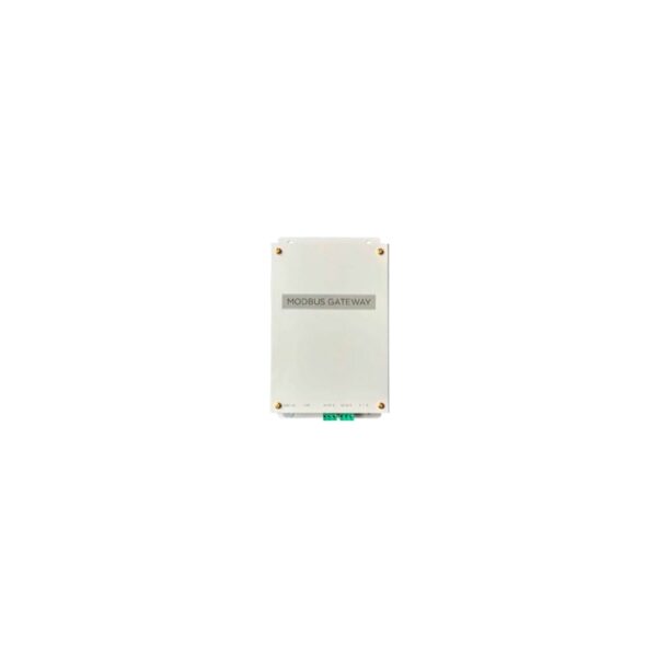 HTW-MODBUS-GWA-V_01