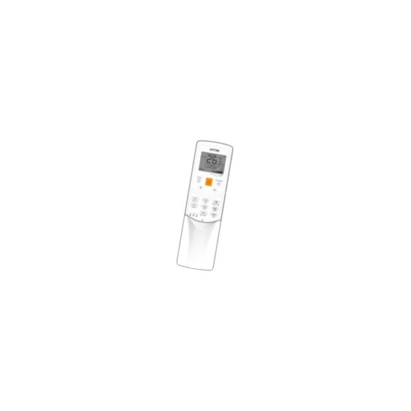 HTW-RM05B-V_01