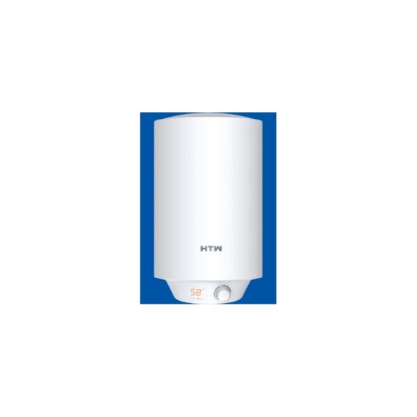 HTW-TV-50DRYDIG-V_01