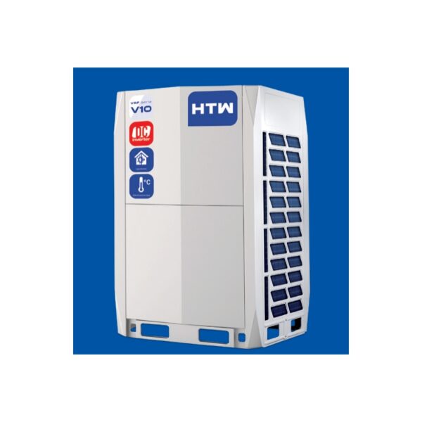 HTW-VO252FI13V10-V_01