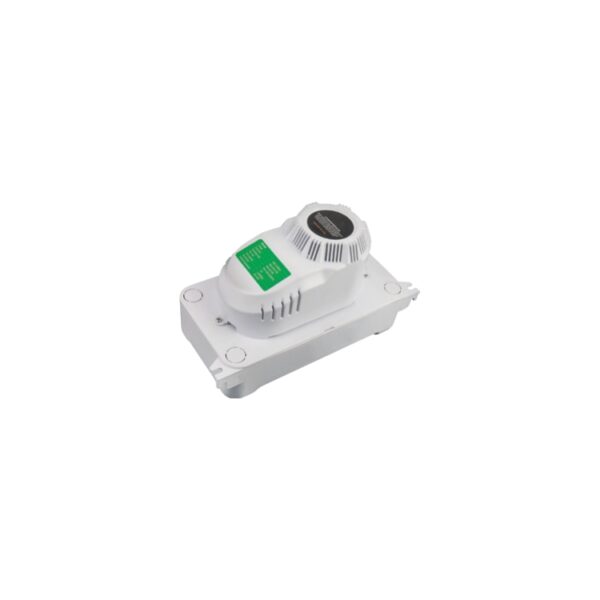 HTW125BCEXT-V_01