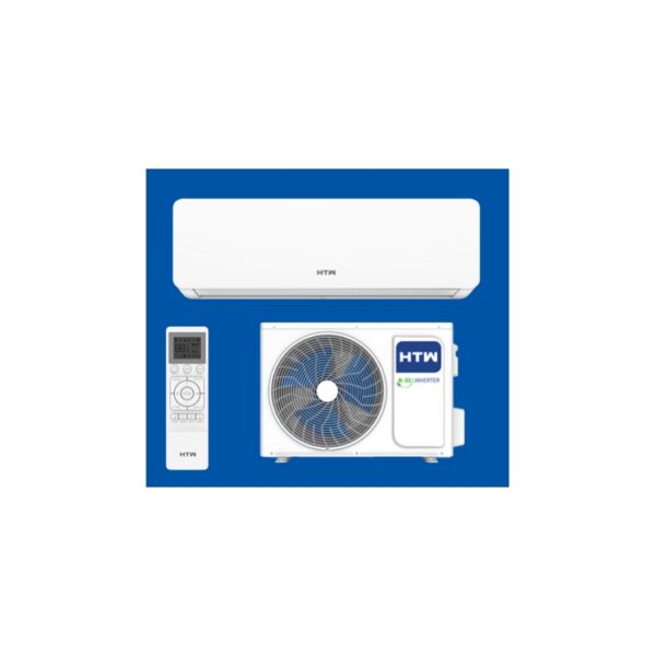 HTWS026IX75B-V_01