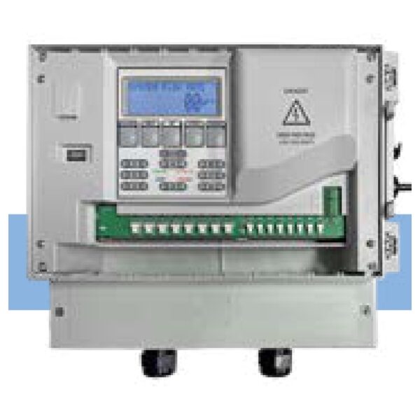 HW-AV-3602-30-V_01