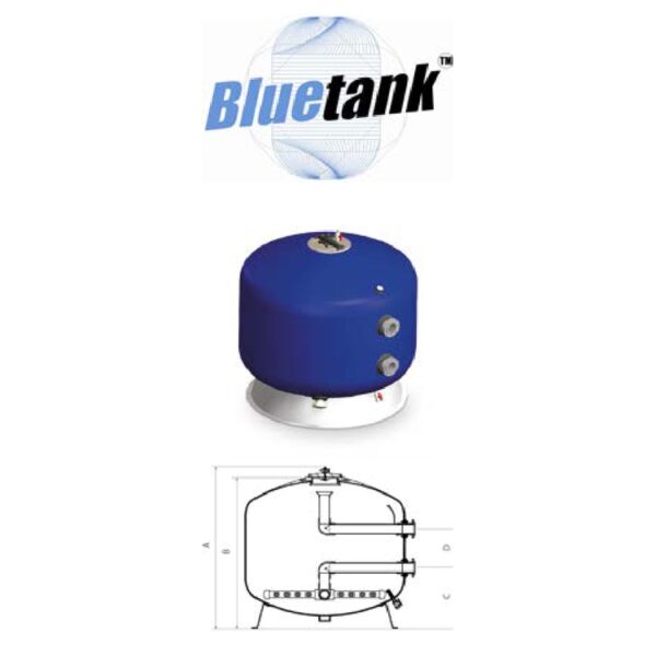 HW-BT-0120-02-V_01