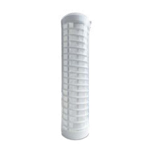 HW-CA-0202-00-V_01