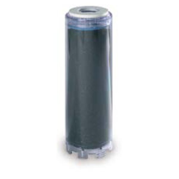 HW-CA-0402-01-V_01