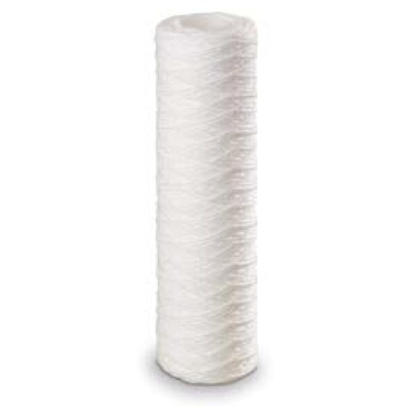 HW-CA-0801-02-V_01