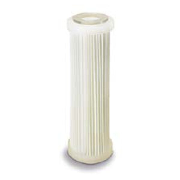 HW-CA-1002-01-V_01